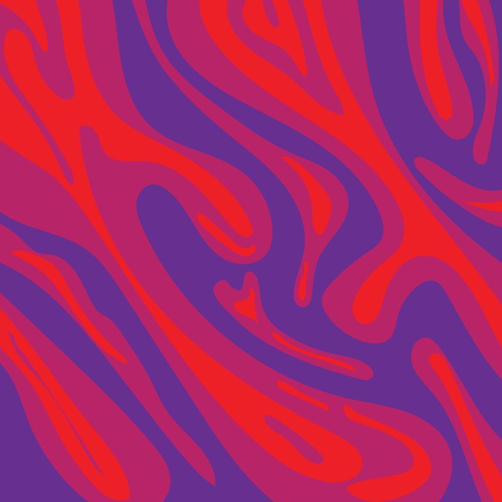 a purple and pink abstract pattern background. vector