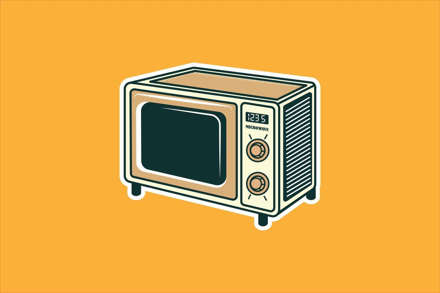 Retro tv icon retro tv icon retro tv icon retro tv icon retro tv icon retro tv icon vector