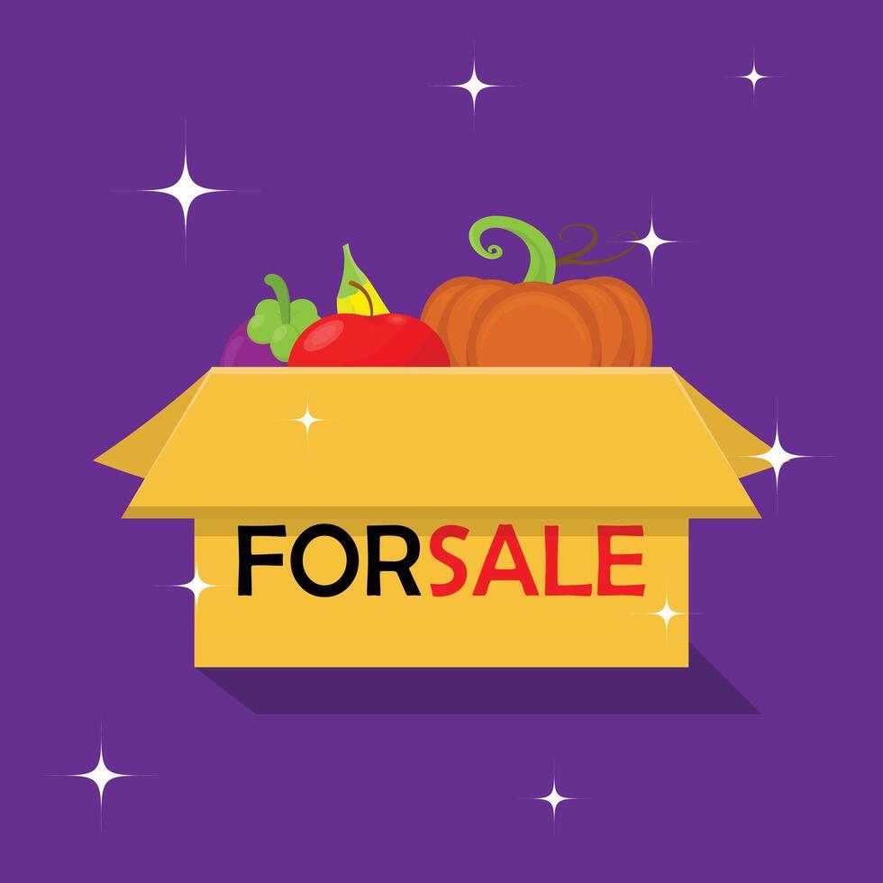 How to sell your unwanted items on ebay vector