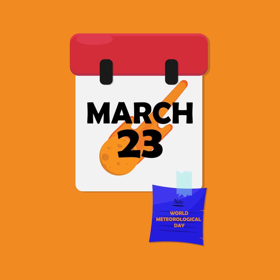 March 23, 2020, is the day of the coronavirus pandemic vector
