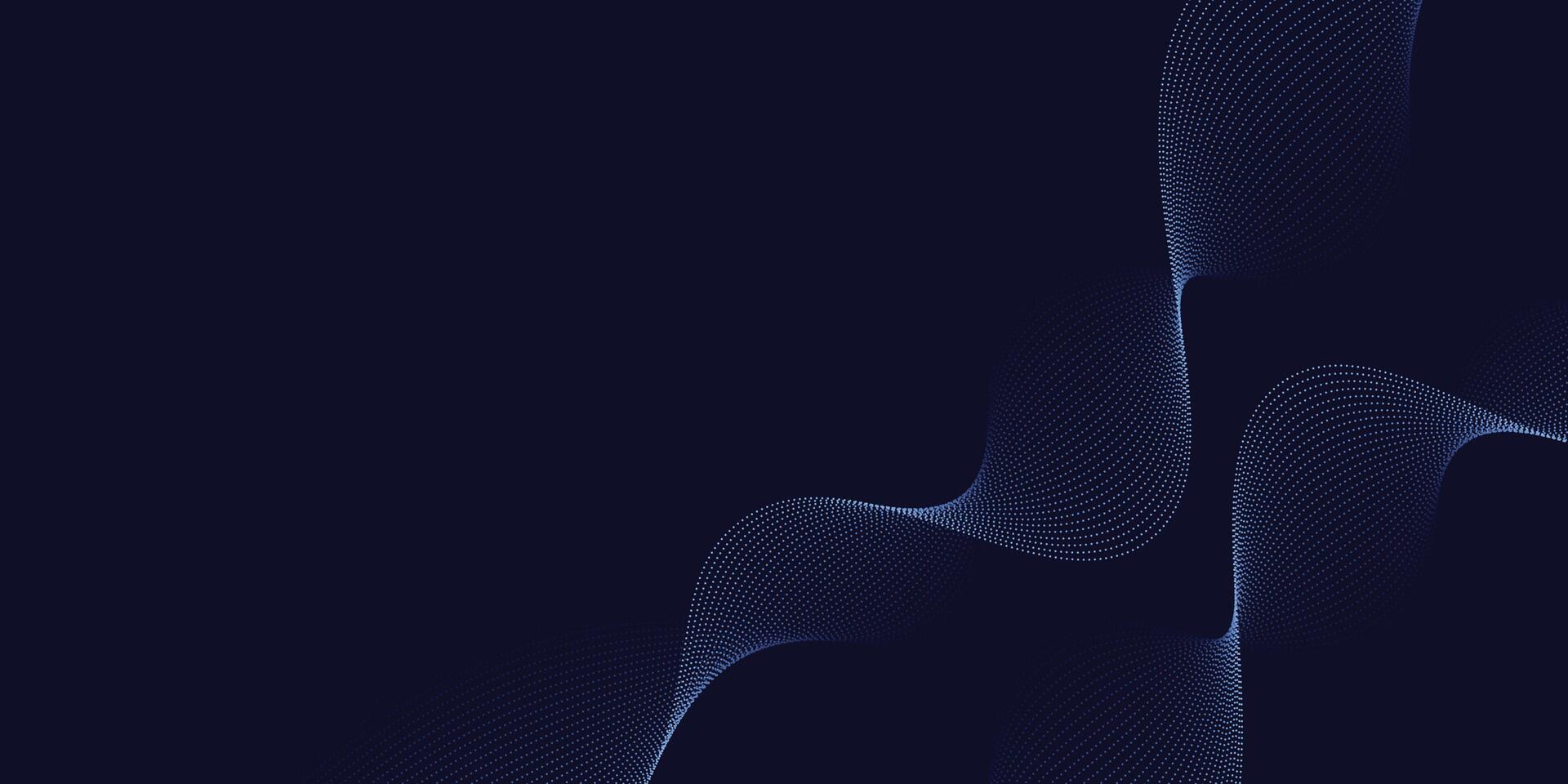 Dynamic Geometric Design with Bold Contrasting Colors and Sharp Angles, Perfect for Creative Branding, Modern Web Design, and Professional Visuals Requiring Energetic and Eye-Catching Elements vector