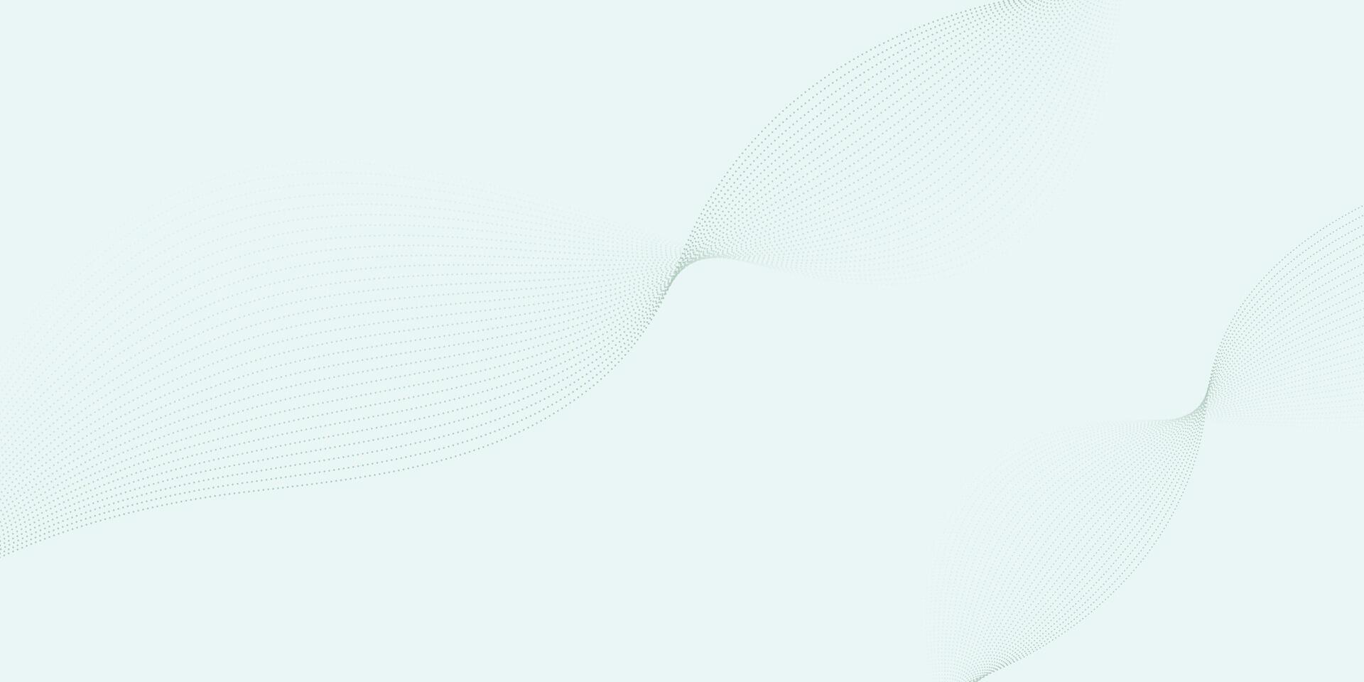 Elegant Abstract Wave Pattern with Intersecting Lines on a Minimalist Background, Showcasing Fluidity and Movement in a Modern Graphic Design Style, vetor, illustation vector