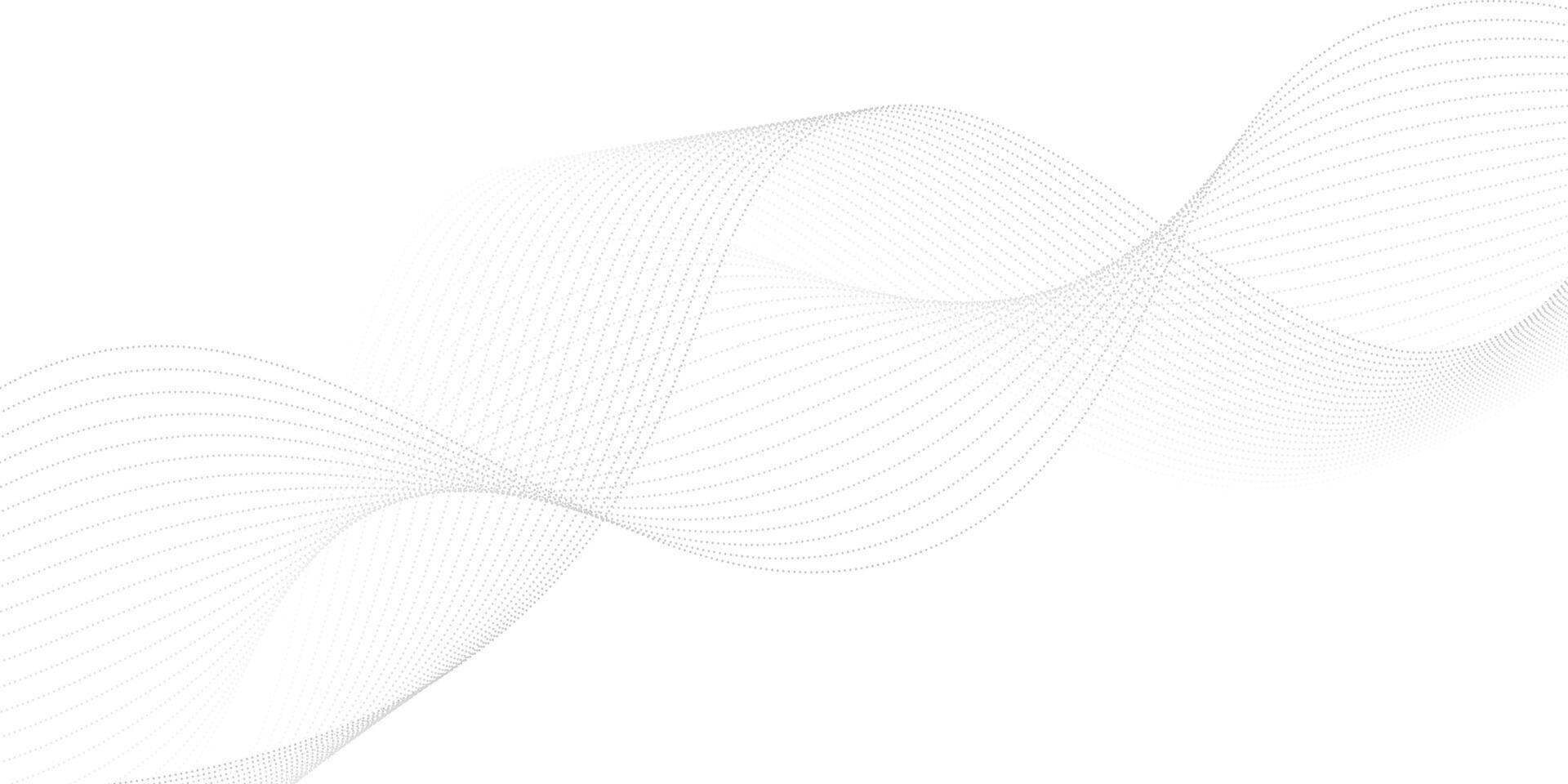 Elegant Abstract Pattern with Organic Fluid Shapes in Muted Tones for Sophisticated Backgrounds, Perfect for Modern Web Design, Digital Art, and Creative Visuals vector