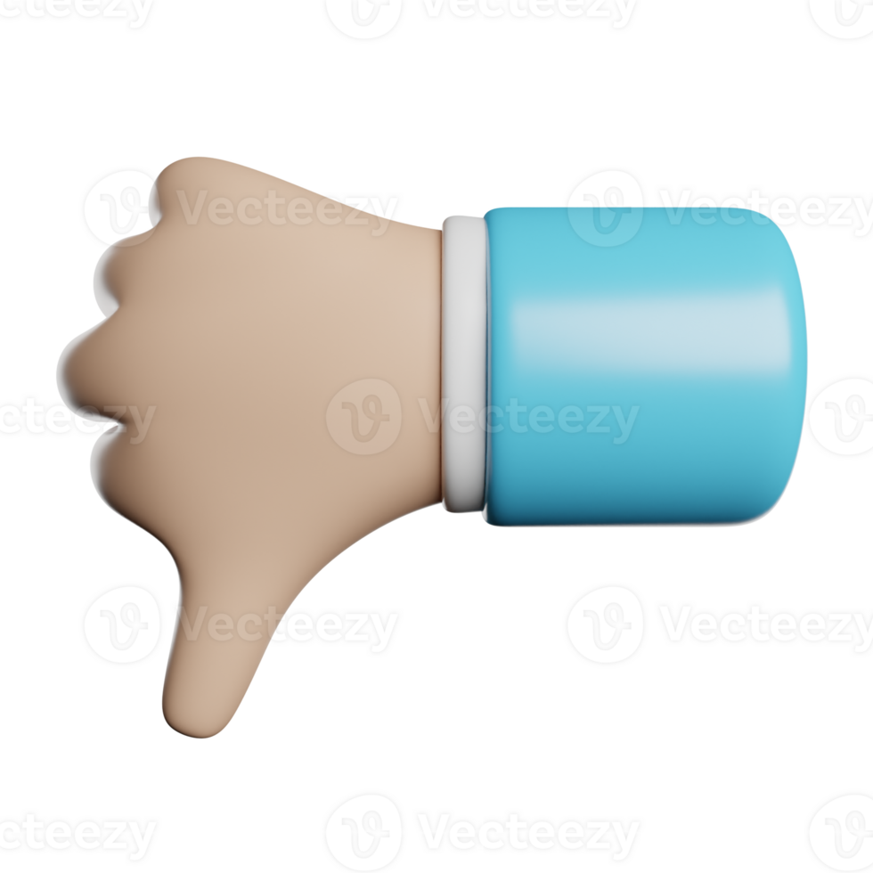 Dislike Feedback Unlike png