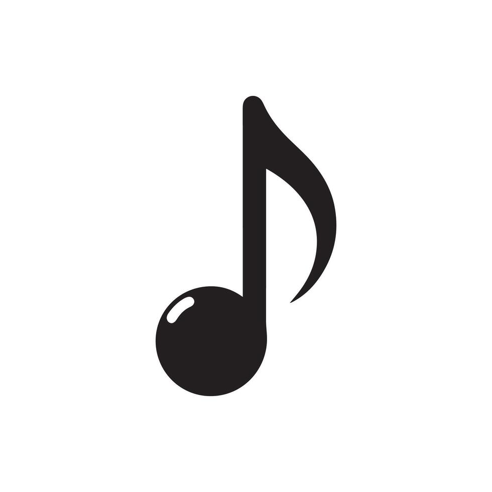Communicate Boldly with Icon Design vector