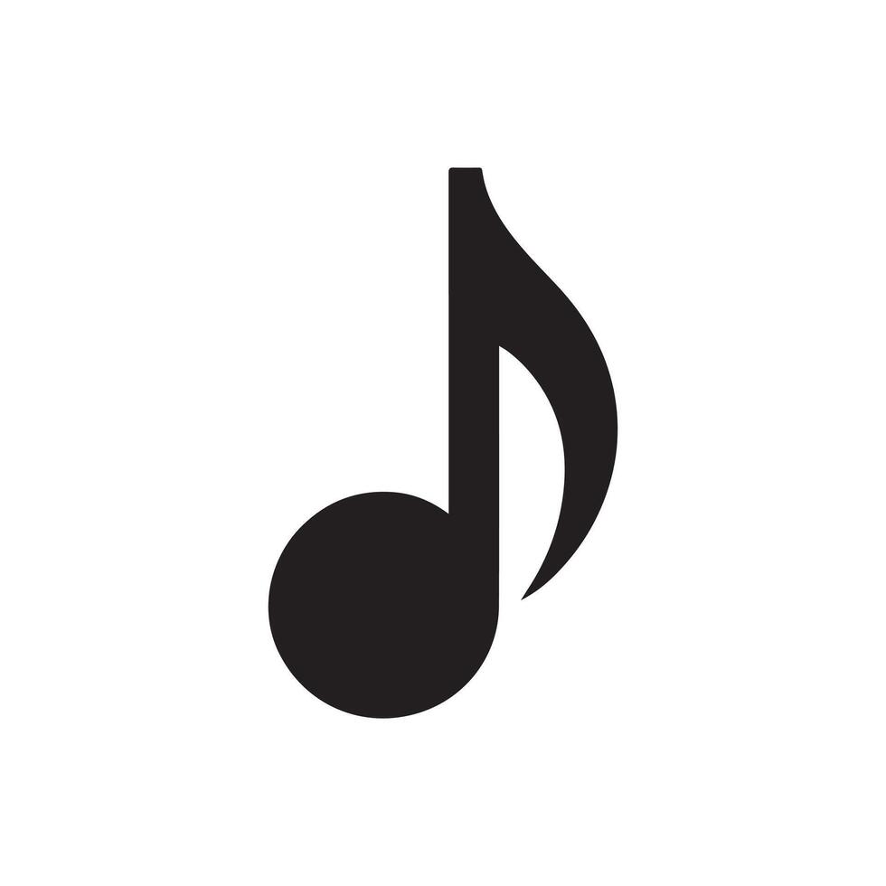 Sound Speaker Megaphone Icon Single Solid Illustration for Website Design, Logo, App, Template vector