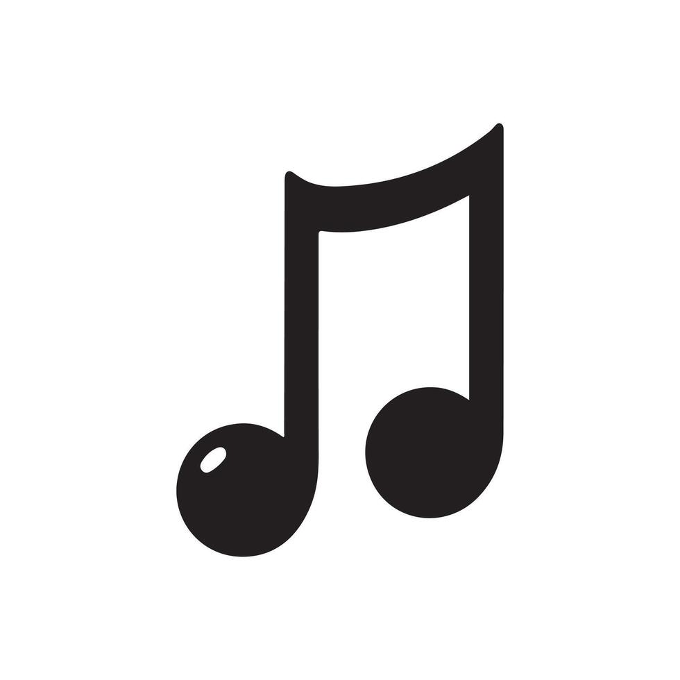 Powerful Sound for Engaging Interaction vector