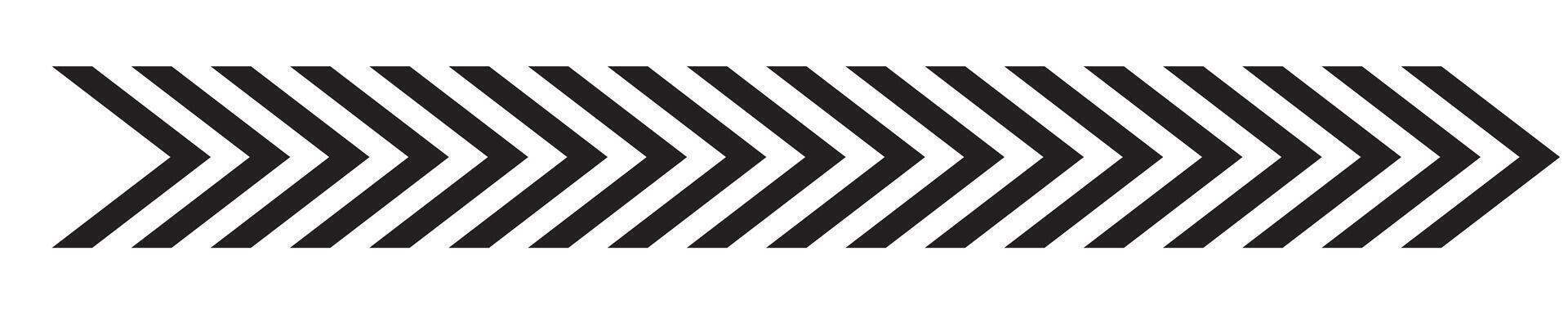 Slash line border, diagonal lines. Divider strip Tilt strip geometric abstract border. Diagonal grid. Geometric dashed tape vector