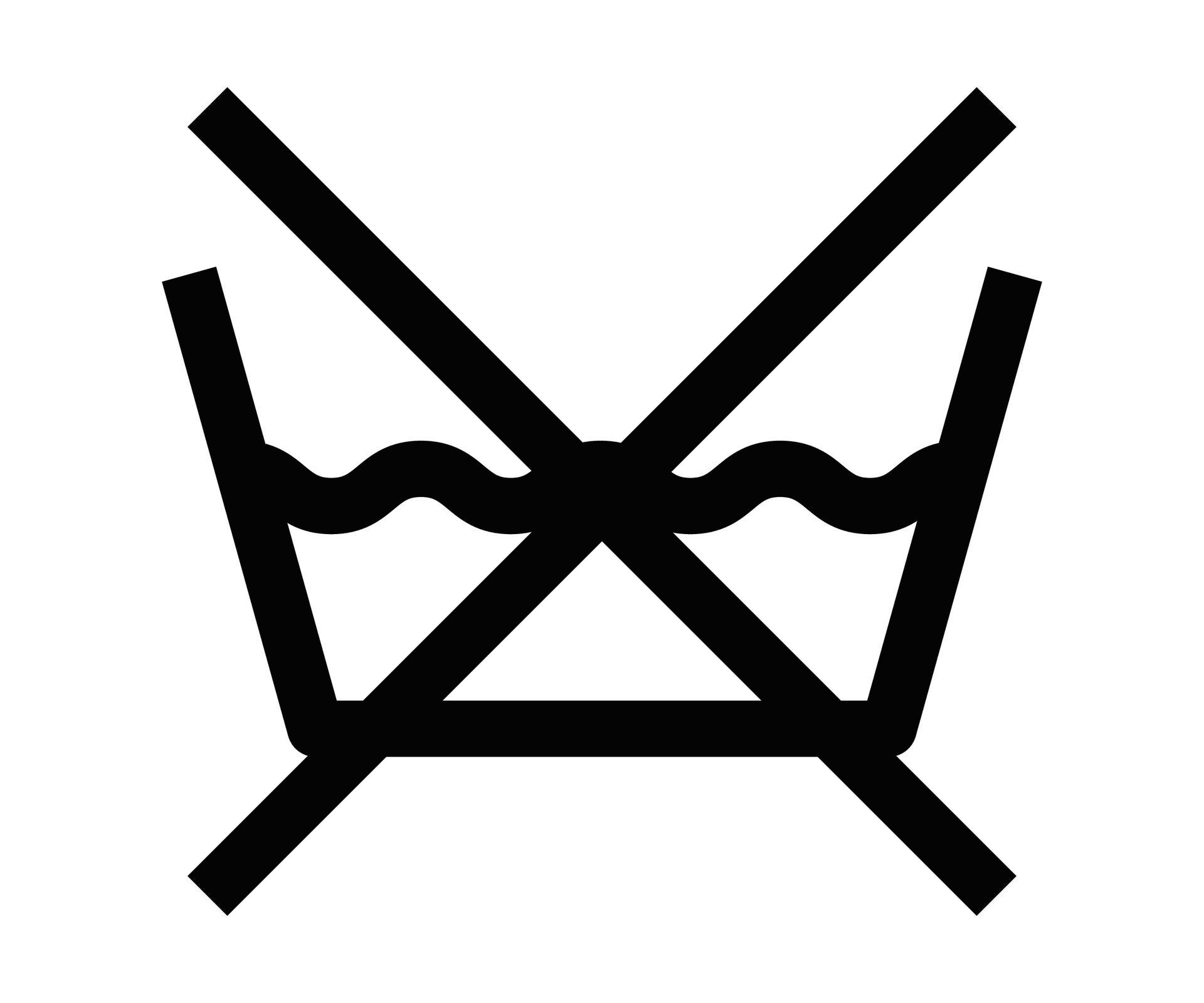 simple-icon-of-a-do-not-wash-symbol-commonly-used-in-laundry-and