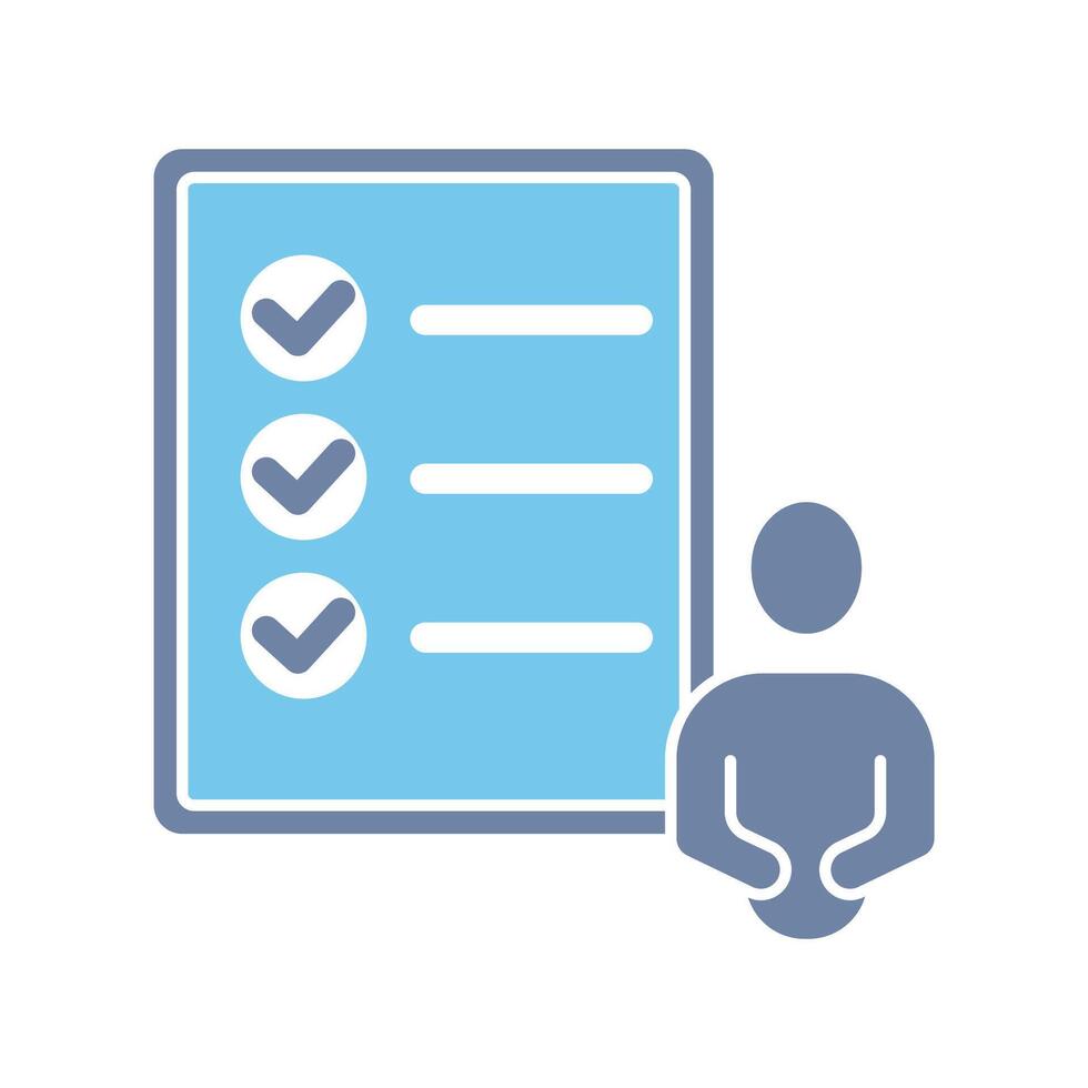 activity concept line icon. Simple element illustration. activity concept outline symbol design. vector