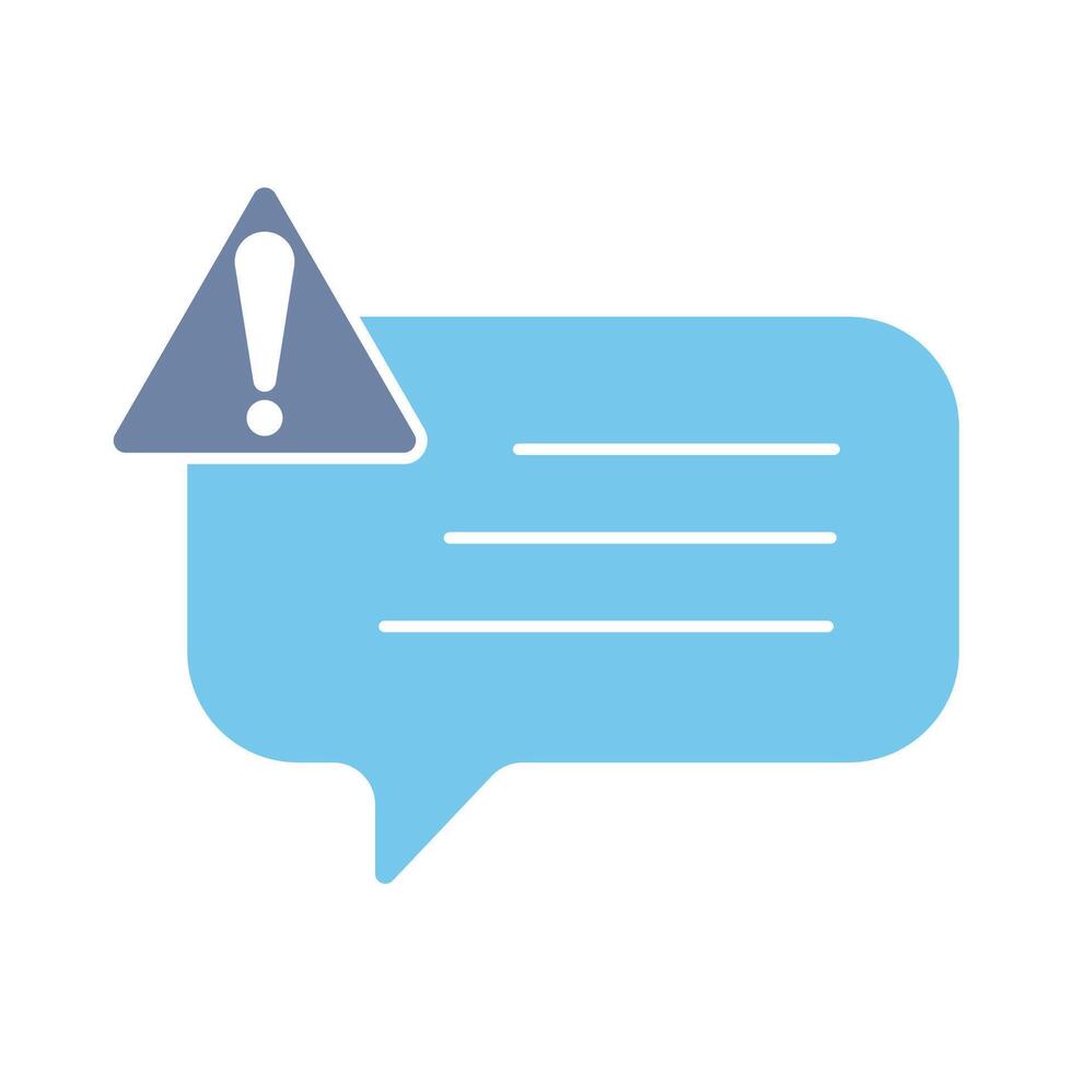 remark concept line icon. Simple element illustration. remark concept outline symbol design. vector