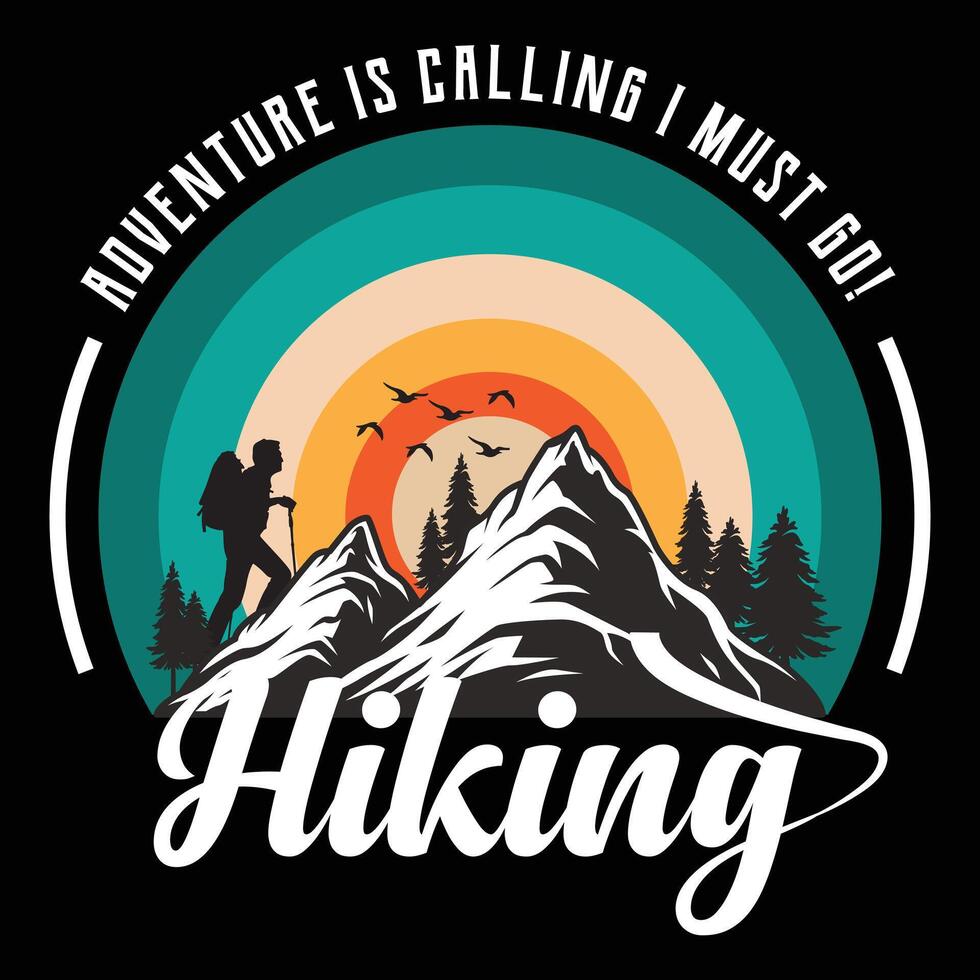 tshirt print designs vector