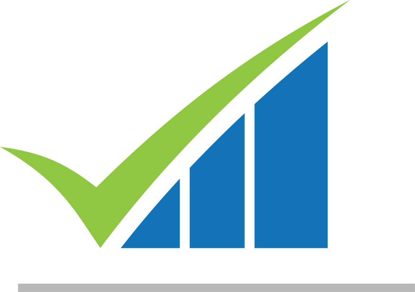The logo for the company's website png