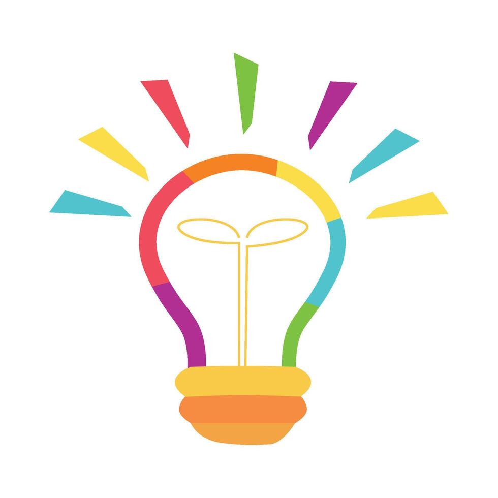 asperger syndrome illustration design isolated vector