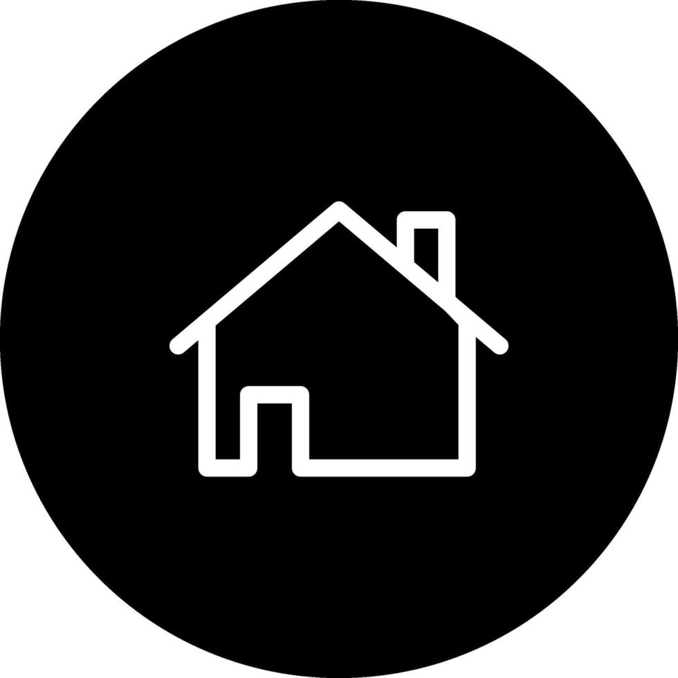 House Icon Home Button Icons Home homepage icon symbol image. Illustration of the house real estate graphic property design image Pro vector