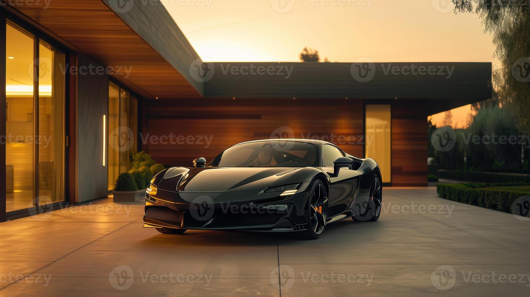Ferrari 812 superfast hd wallpaper photo