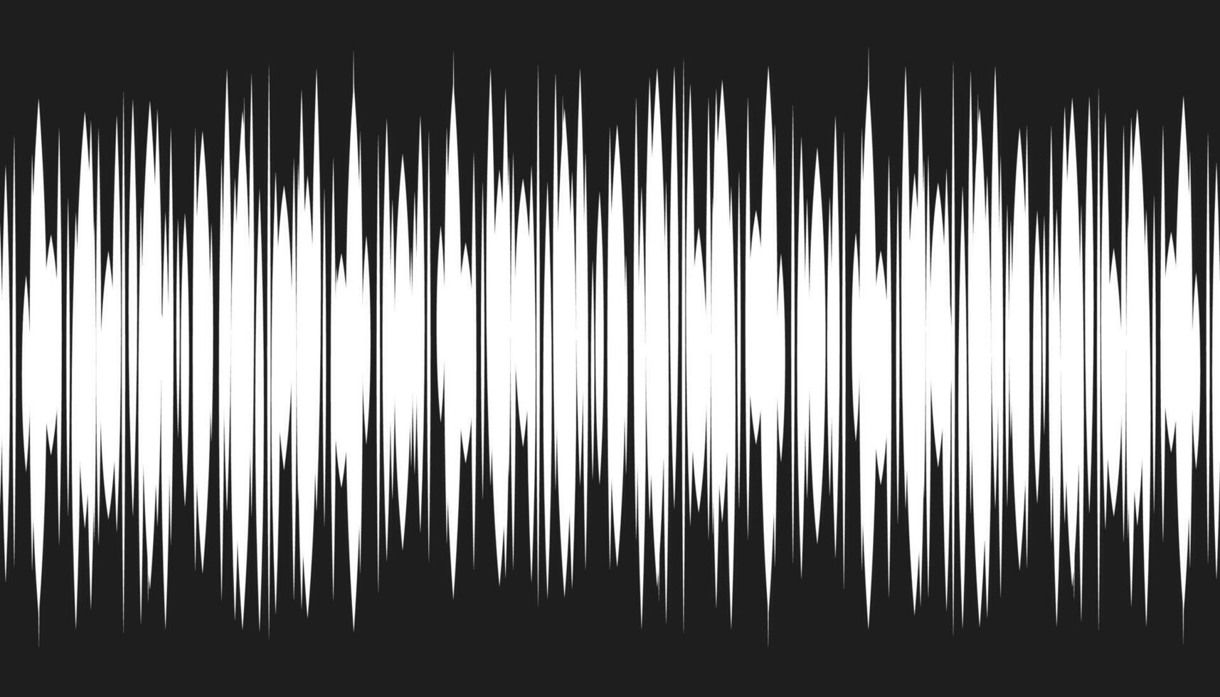Comic strip vertical motion lines. Anime comics book super hero speed and fight white sharp rays on black texture. Manga superhero action dynamic linear effect. Cartoon fast zoom and light flash ink vector