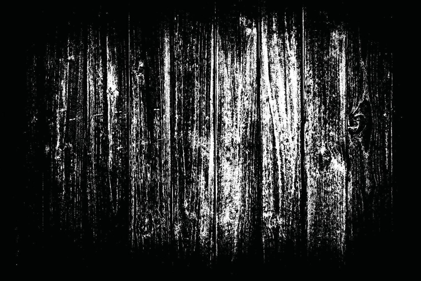 Static Noise and Glitch Textures Black and White Backgrounds, Grunge Overlays, and Abstract Particle Patterns vector