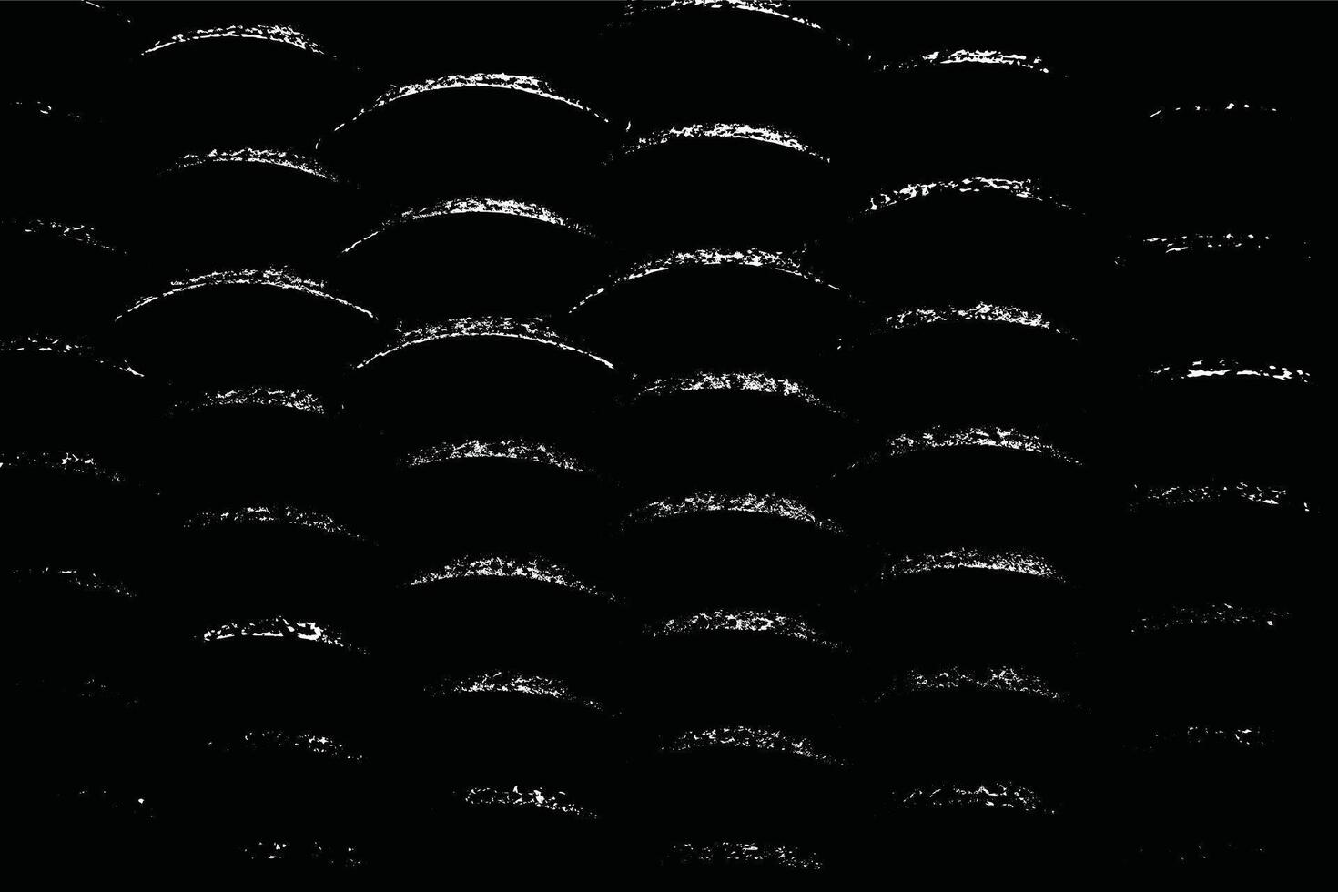 Artistic Black Backgrounds Abstract Textures, Geometric Patterns, and Creative Designs for Diverse Uses vector