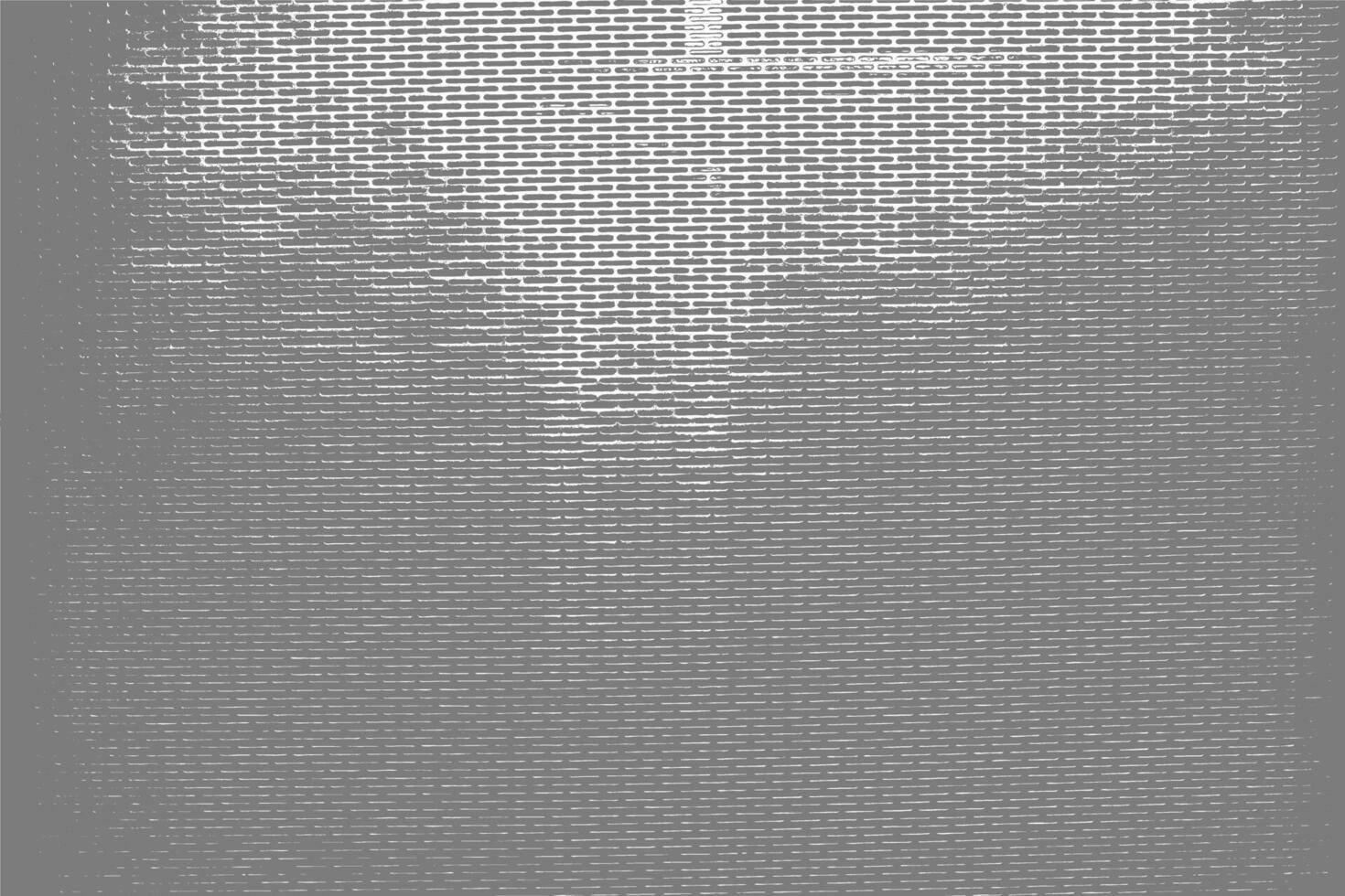 Perforated Metal and Gray Textures Seamless Backgrounds, Brushed Steel Patterns, and Abstract Halftone Designs vector