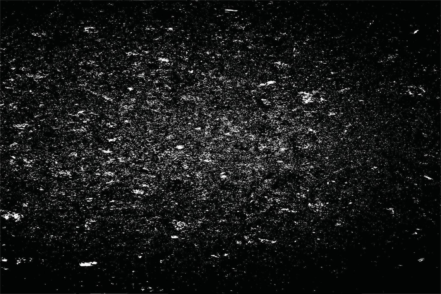 Black Asphalt and Glitter Textures Dark Backgrounds, Splatter Patterns, and Abstract Textured Overlays vector