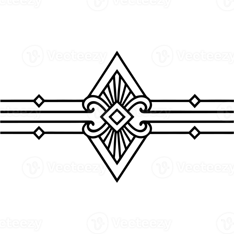 The logo for the band is shown d cutouts png