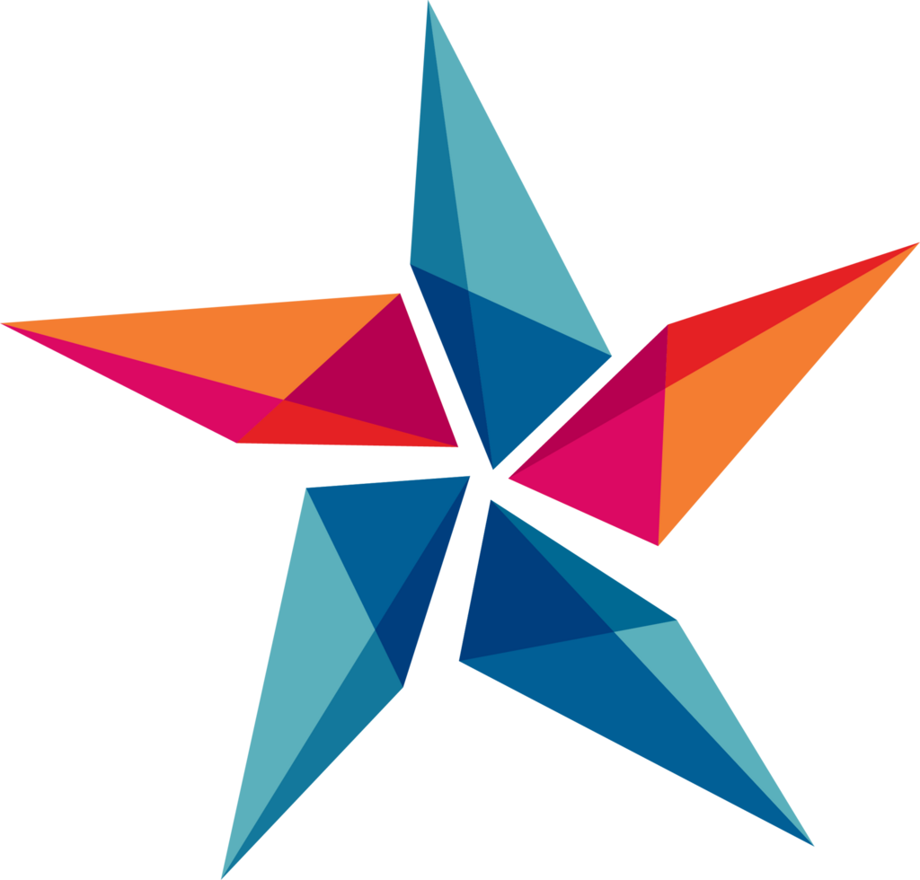 The logo for the national association of independent contractors png