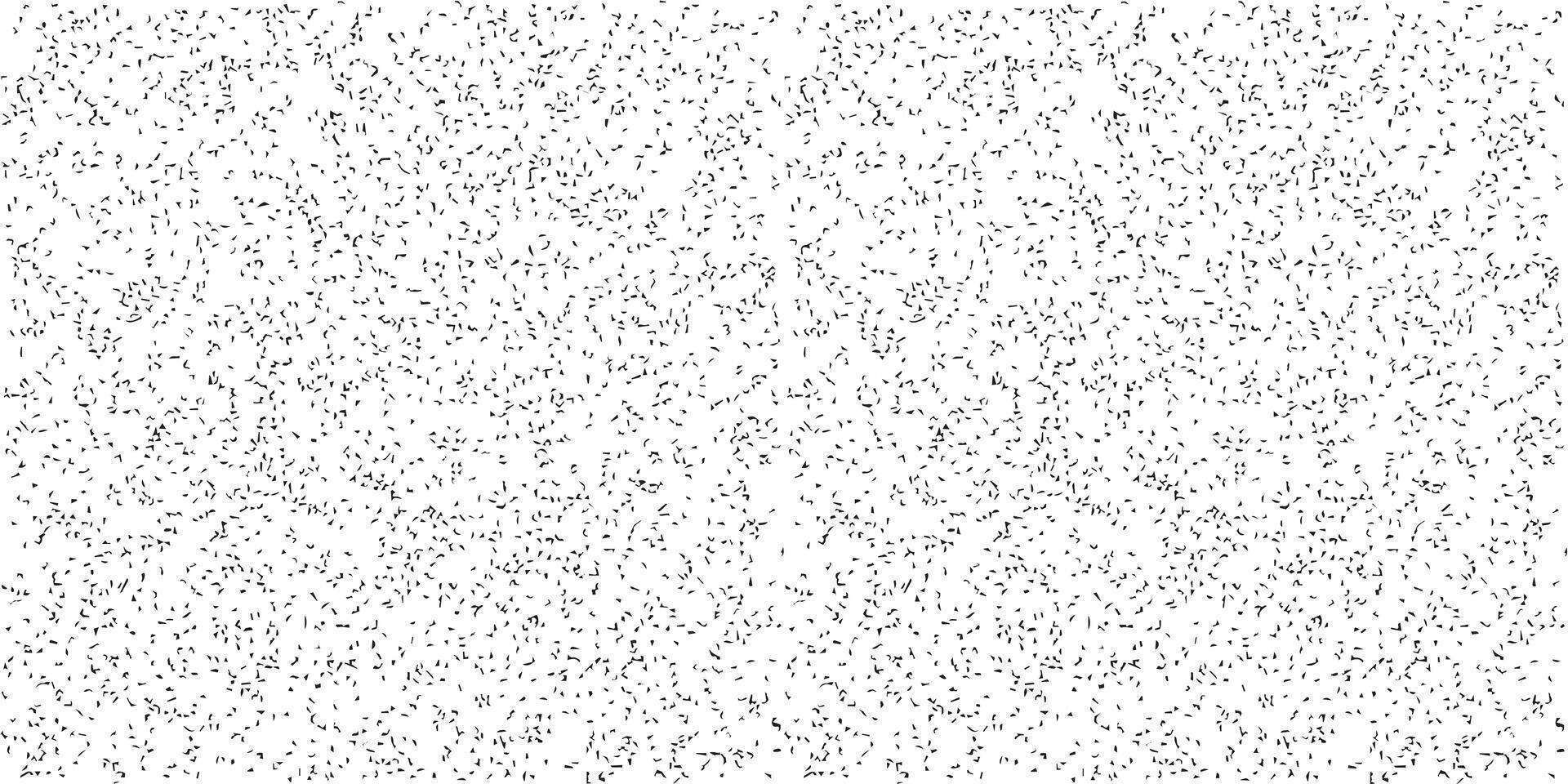 design background straight lines and curved patterns vector