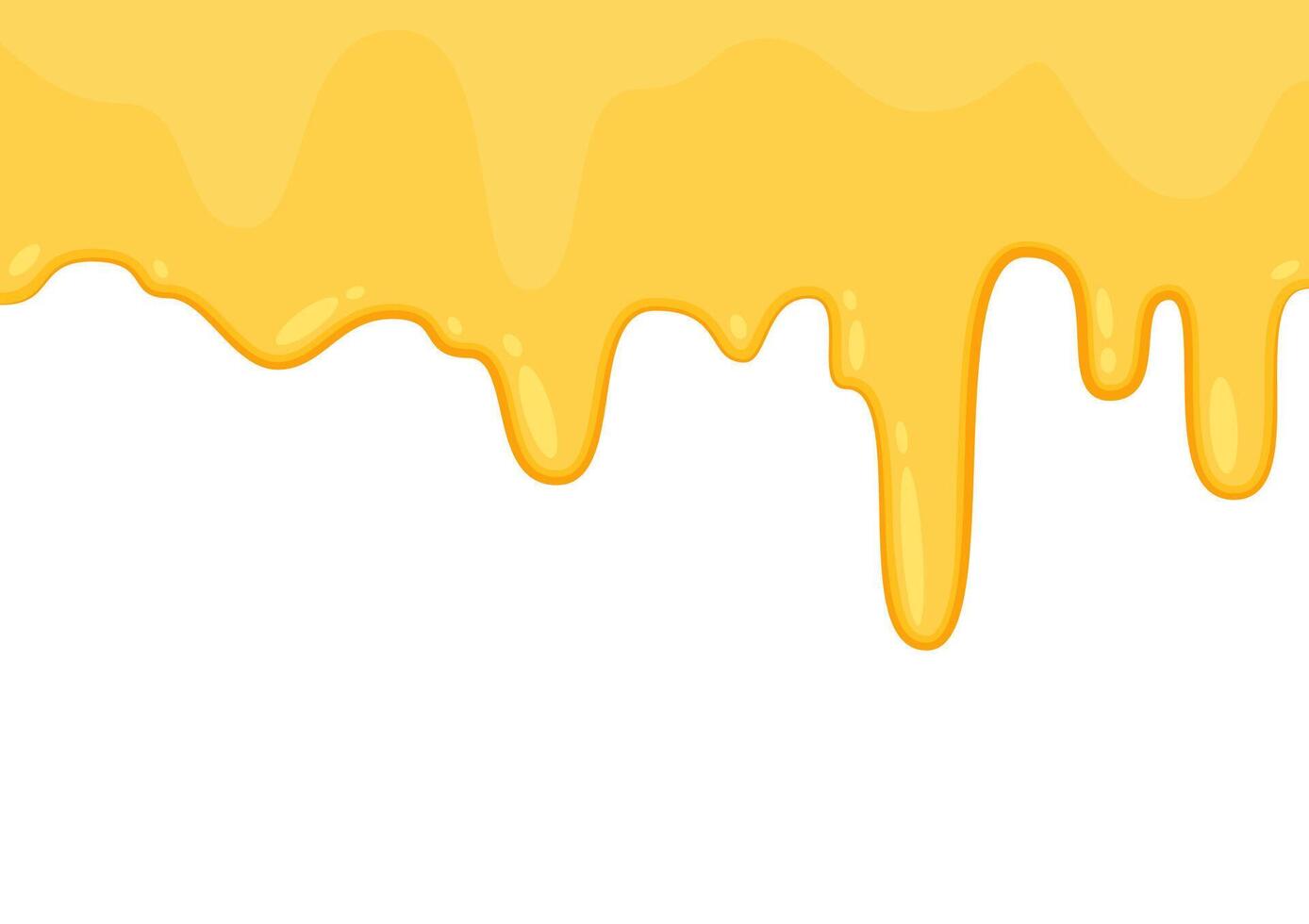 Cheese . wallpaper. background. cheese stretch. cheese on white background. Cheese frame. vector
