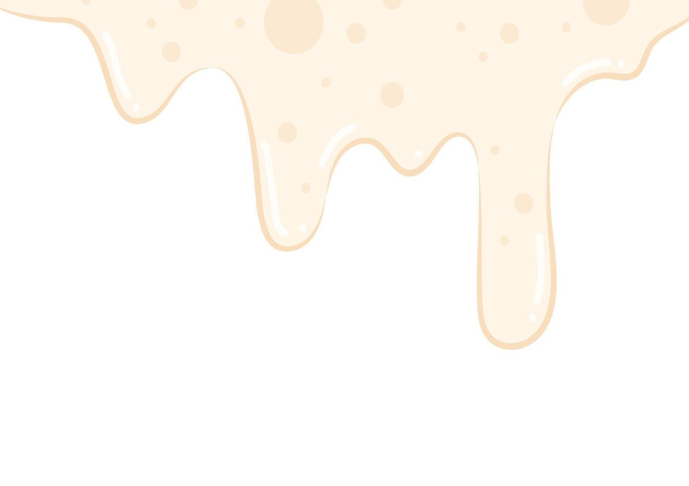 Mozzarella. White cheese. Cheese . wallpaper. cheese stretch. cheese on white background. vector