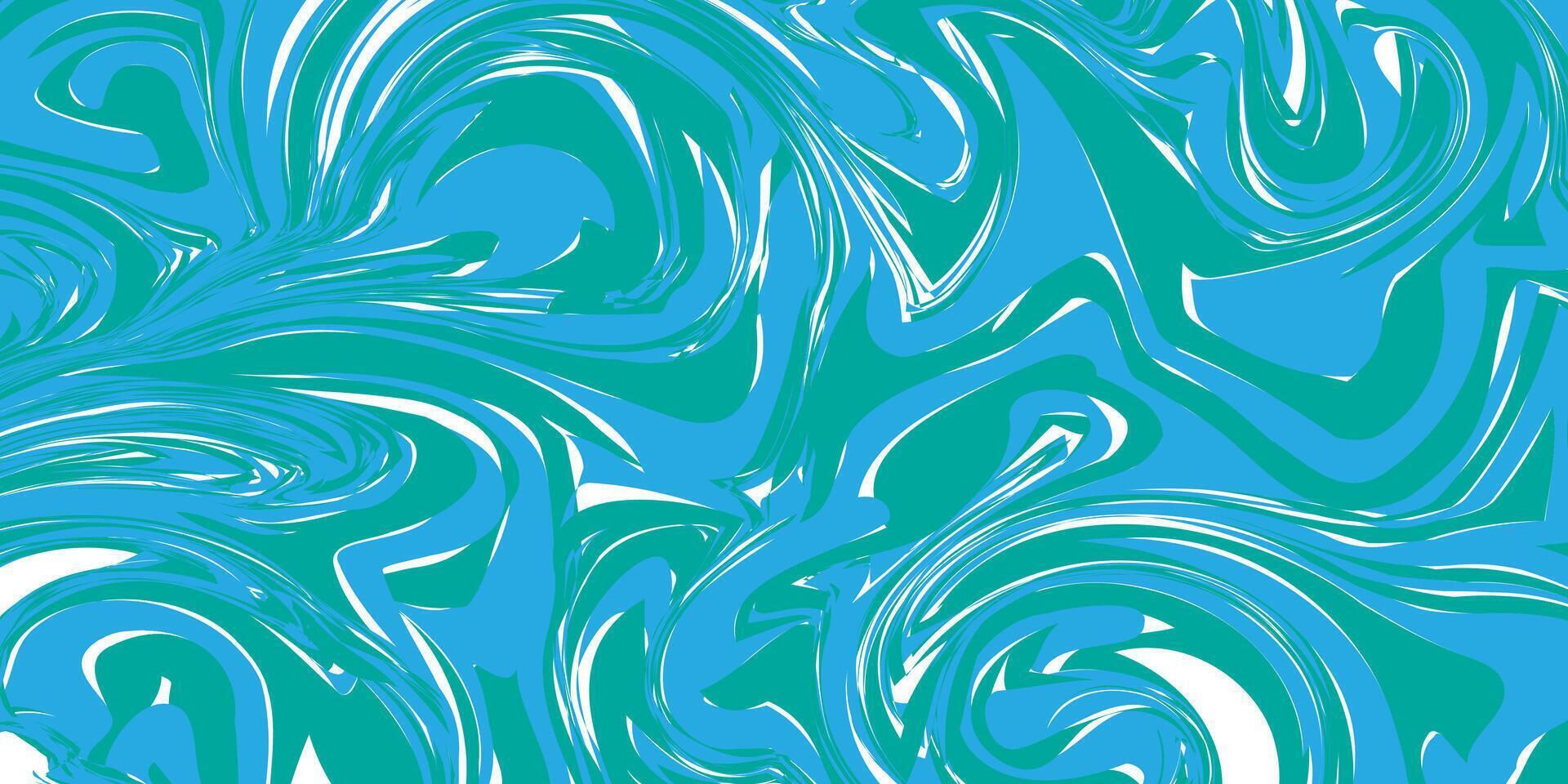 Gradient Background Art vector