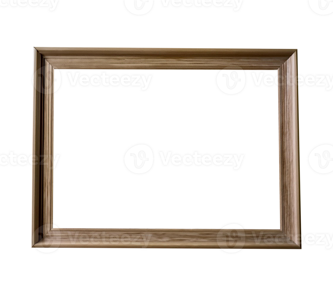 Framed picture on a wall, illustrating personal decor, art, and visual appeal. png