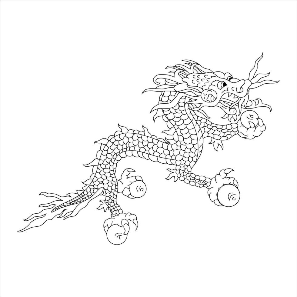 Bhutan element flag national material design vector