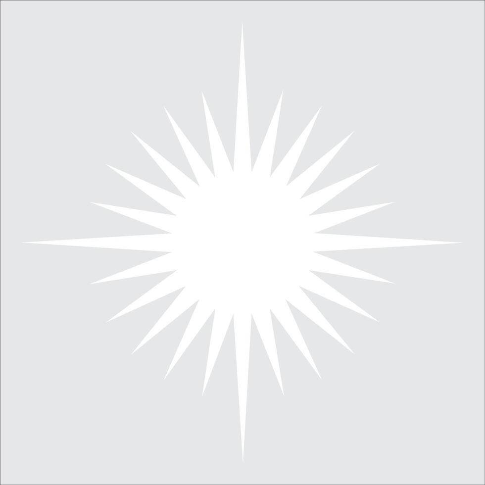 Marshall element flag national material design vector