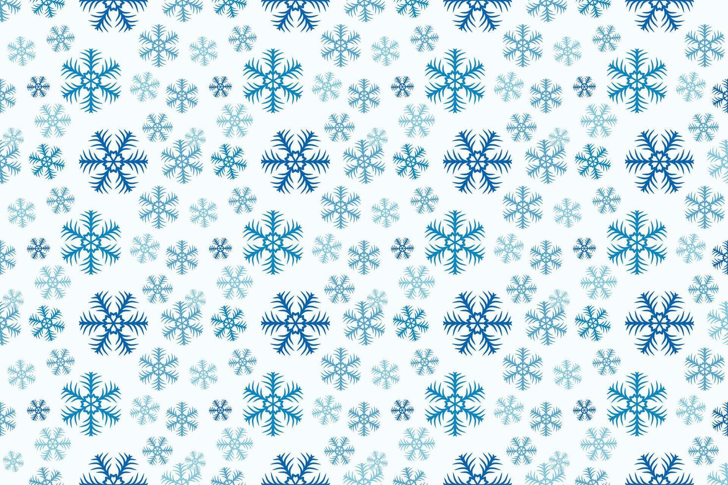 Snow falling, winter, snowflake icon, icon set, illustration, pattern, design graphic resource vector