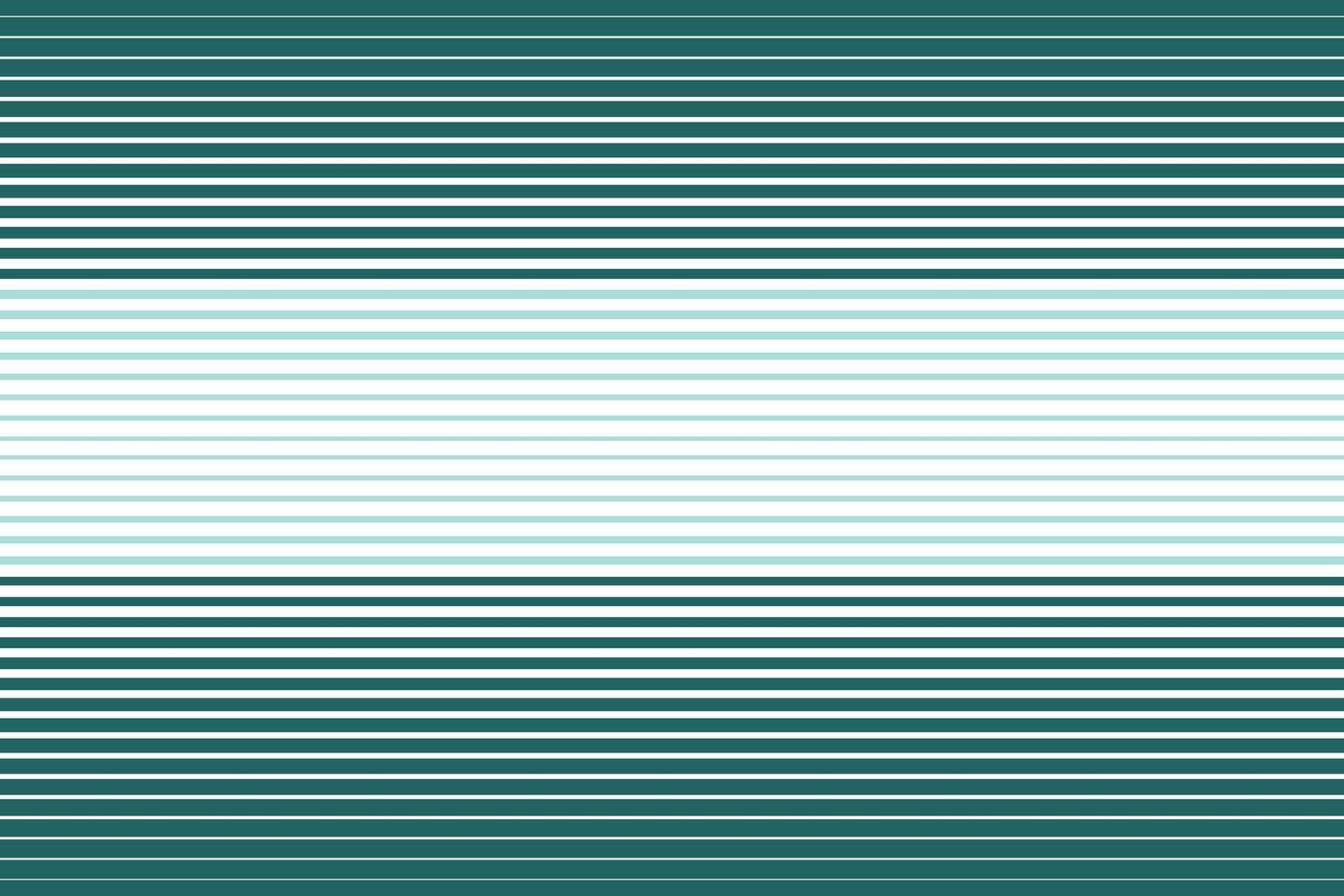 simple dark lite color horizontal halftone blend pattern vector