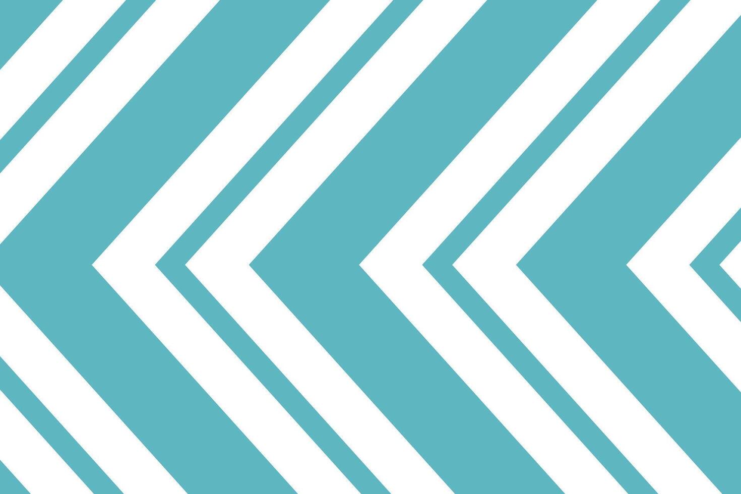 simple fest sky color v shape arrow line pattern vector