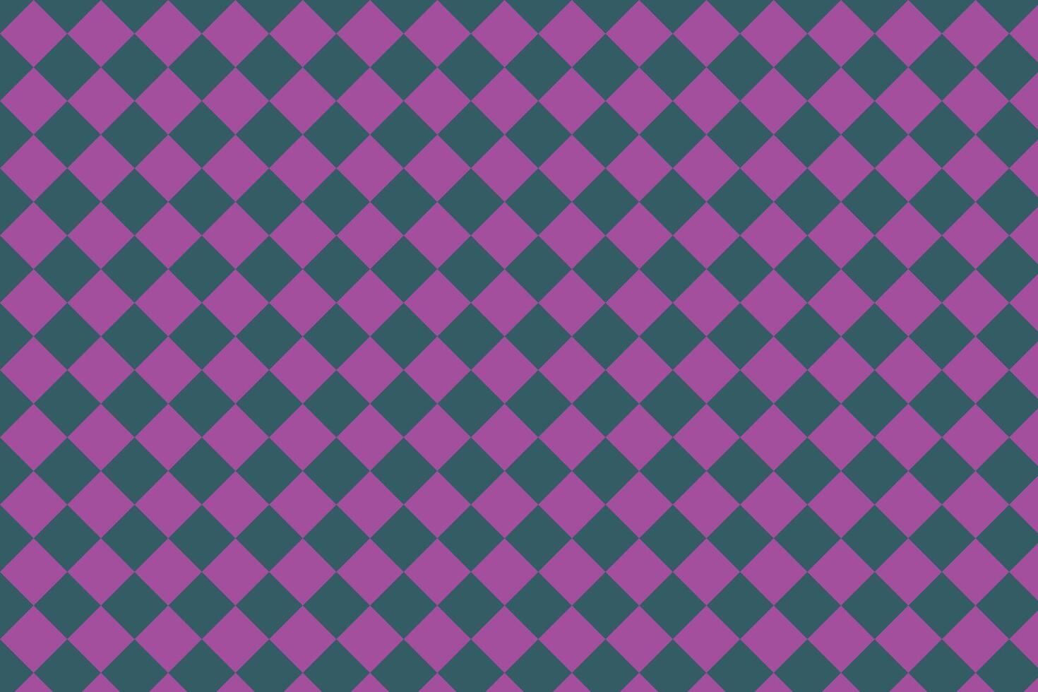 simple abstract purple color rectangle pattern on seagreen background a purple and black geometric pattern with a purple background vector