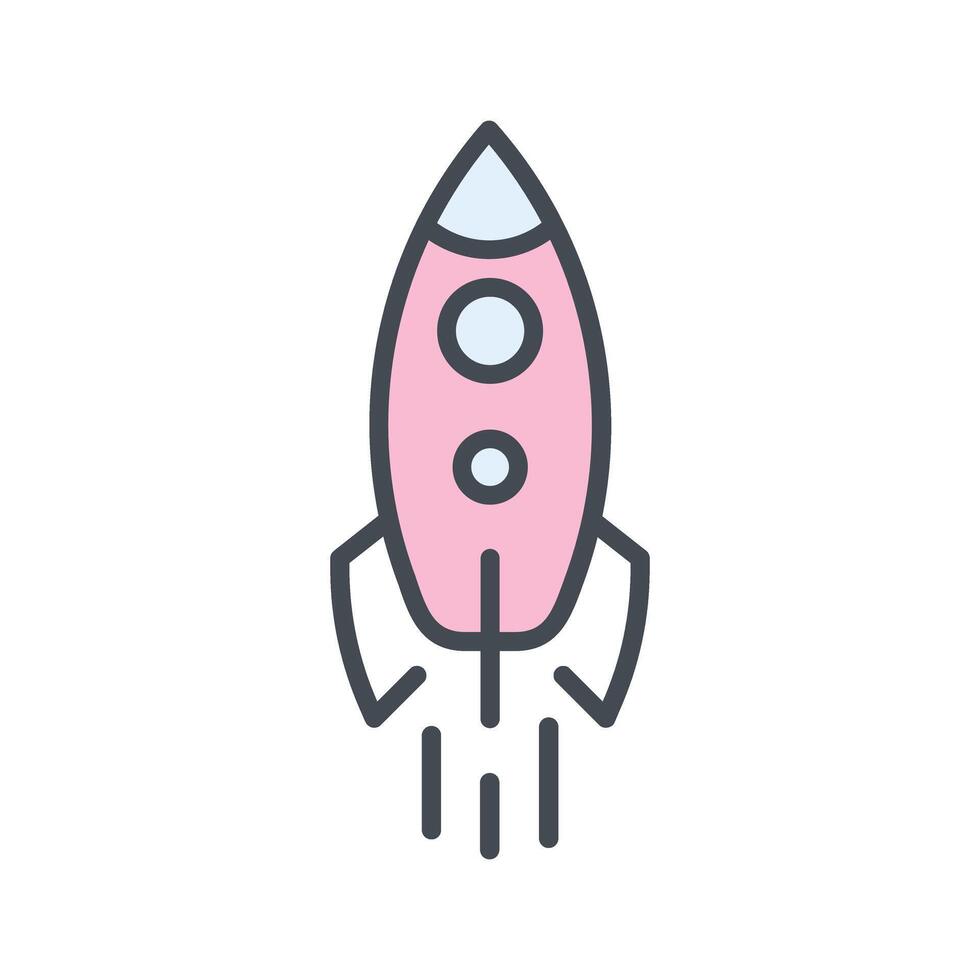 Dialog Icon Design vector