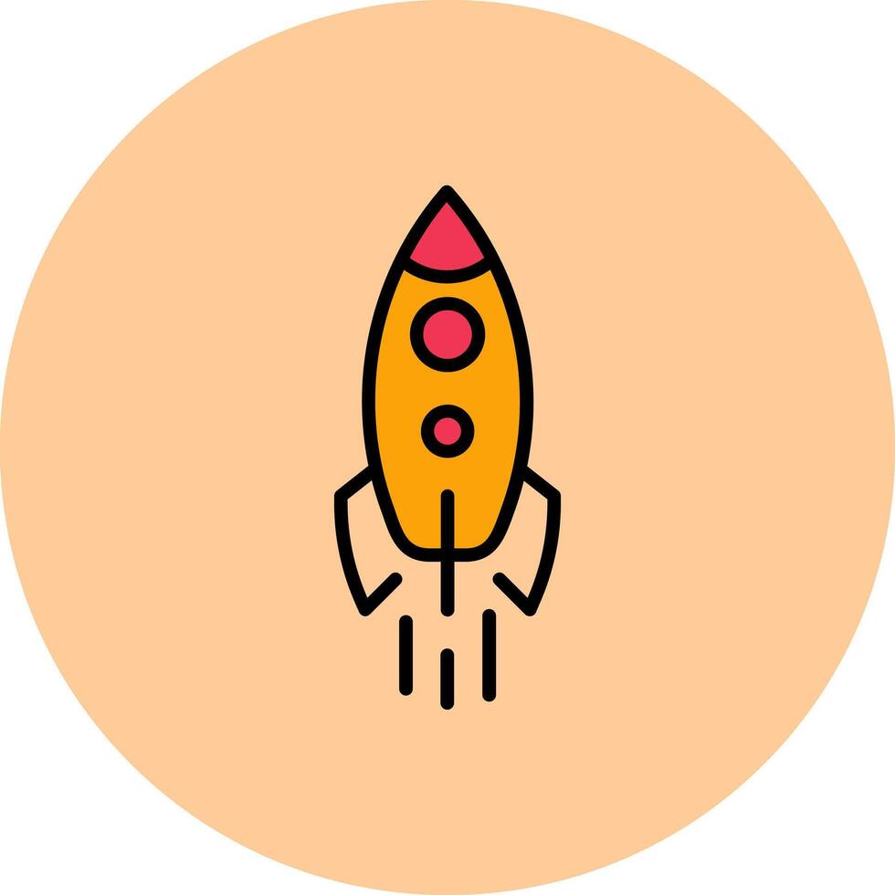 Dialog Icon Design vector
