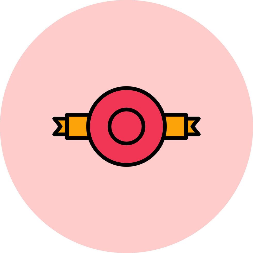 Logo Design Icon Design vector