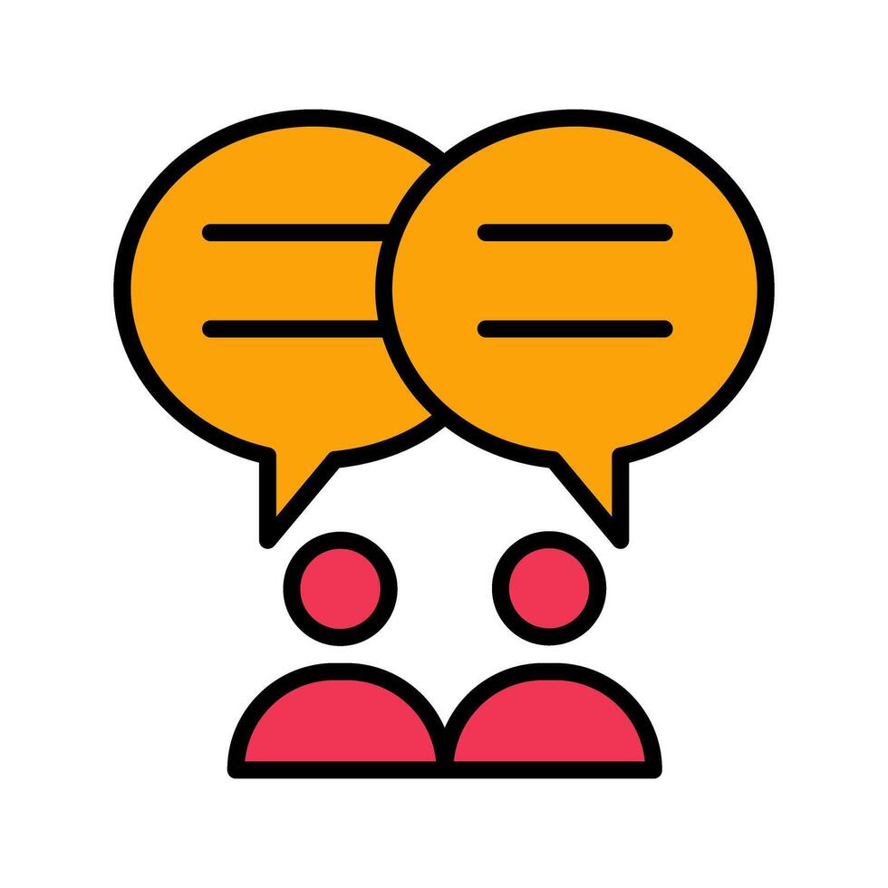 Globe Icon Design vector