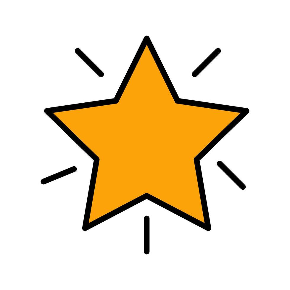 Page 2 | Animated Star Vector Art, Icons, and Graphics for Free Download