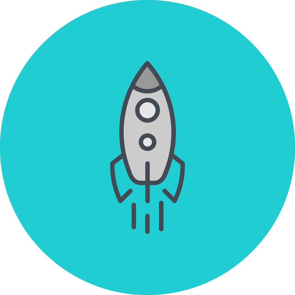 Dialog Icon Design vector