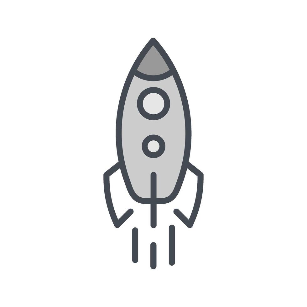 Dialog Icon Design vector