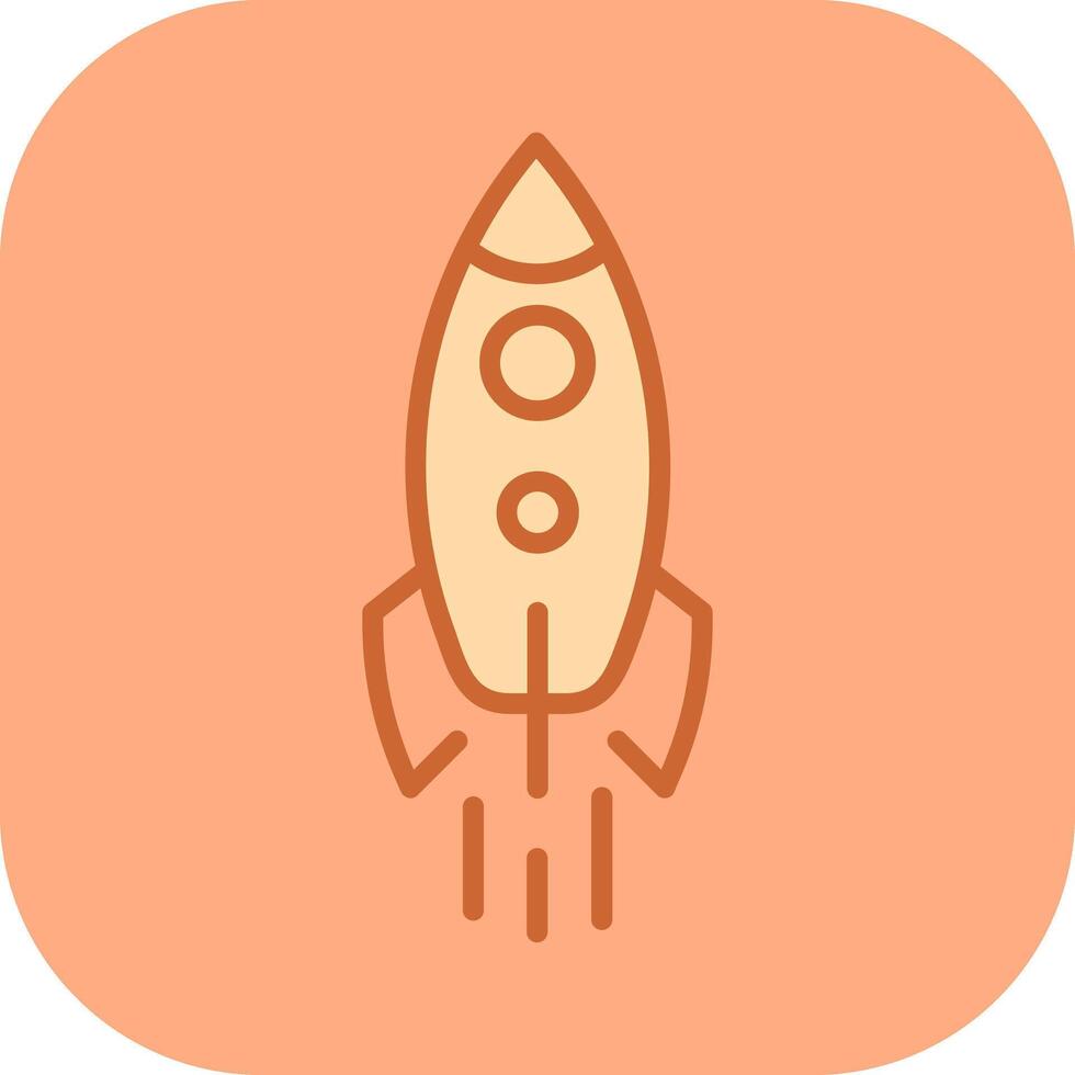 Dialog Icon Design vector