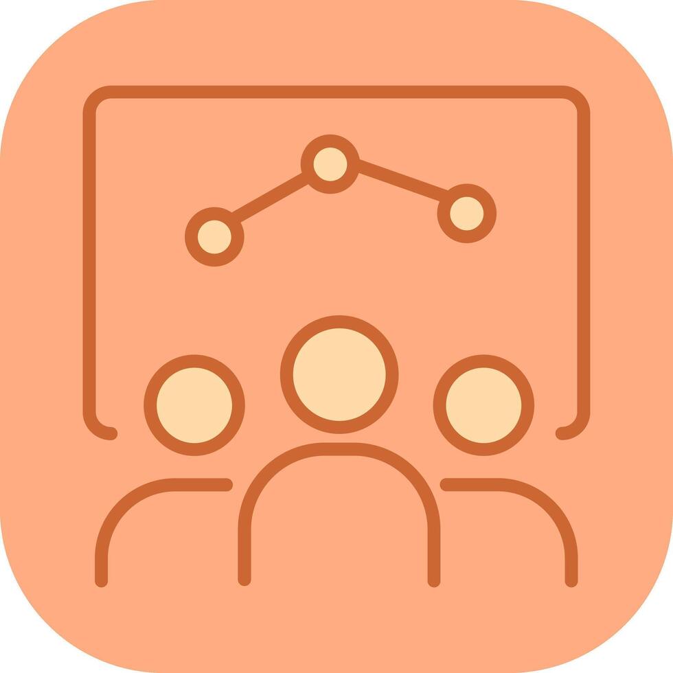 Training Program Icon Design 50558843 Vector Art at Vecteezy