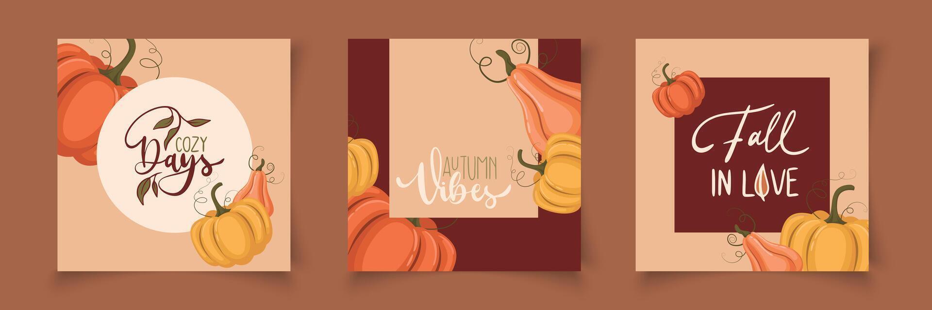ale background, banner, card or flyer design. vector