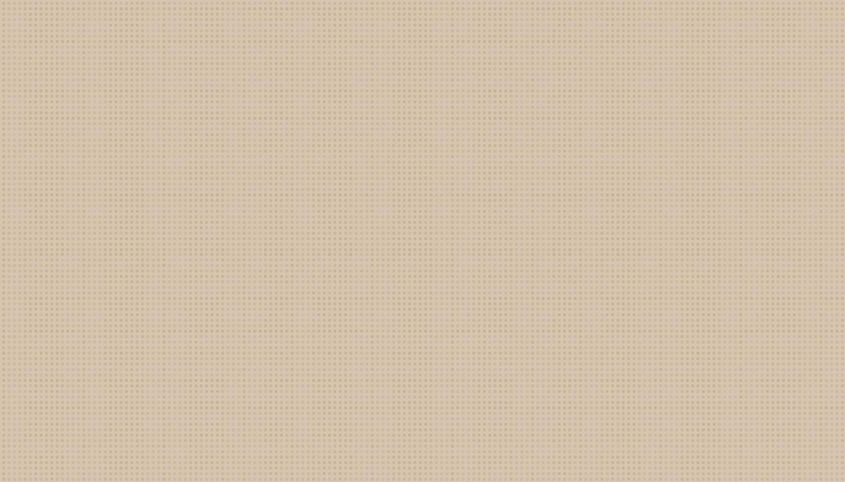 Paper beige texture background. Illustration of abstract texture. Sheet of paper. vector