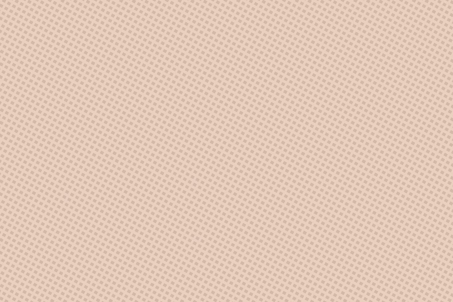 Paper beige texture background. Illustration of abstract texture. Sheet of paper. vector